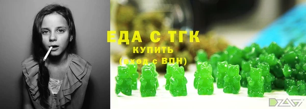 крисы Мегион