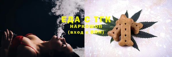 крисы Мегион