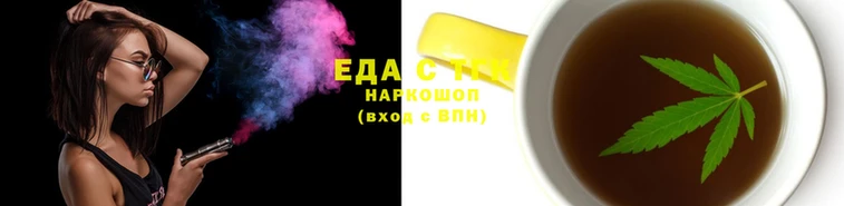 крисы Мегион