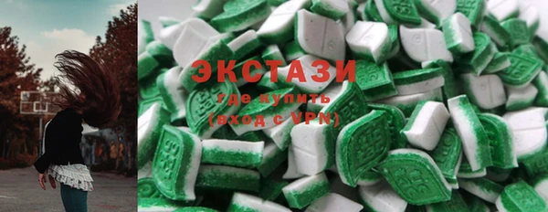 крисы Мегион