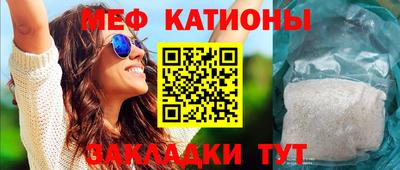 ешки Гусев