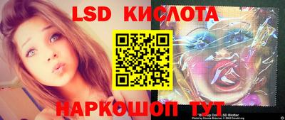 шишки Гусь-Хрустальный