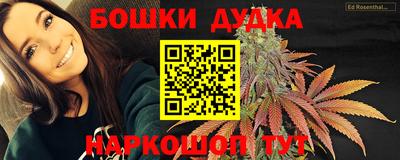 шишки Гусь-Хрустальный