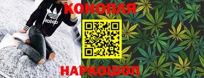 стафф Гусиноозёрск