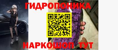 ешки Гусев