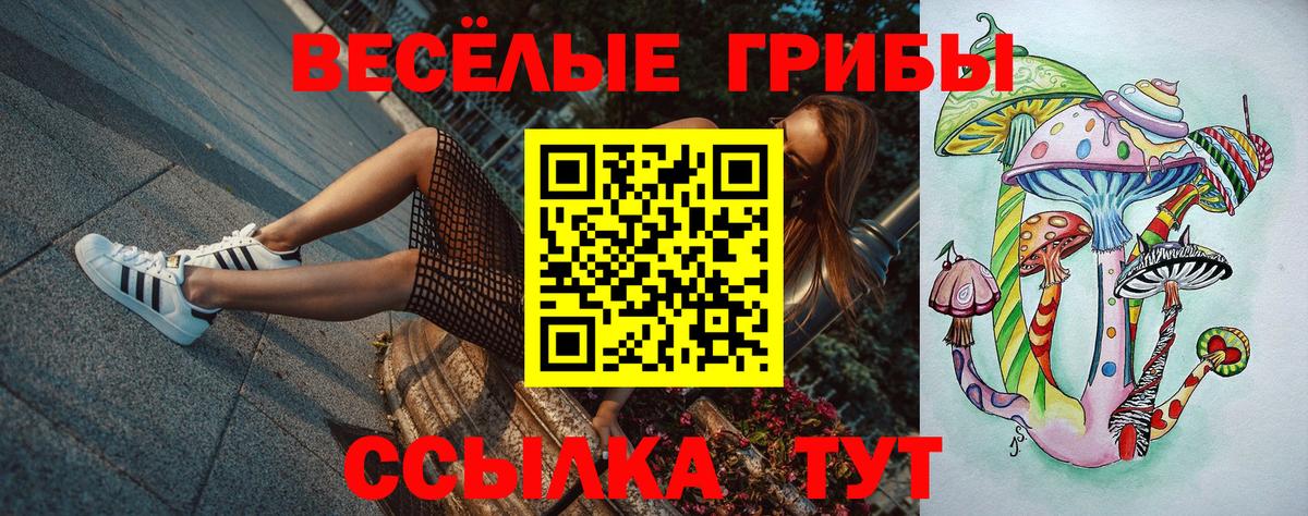 Нижний Новгород  Псилоцибиновые грибы мицелий  Галлюциногенные грибы Magic Shrooms  Вход с VPN 