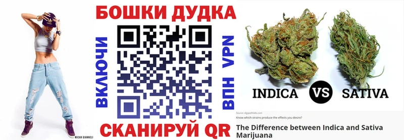 МАРИХУАНА White Widow  Нижний Новгород 